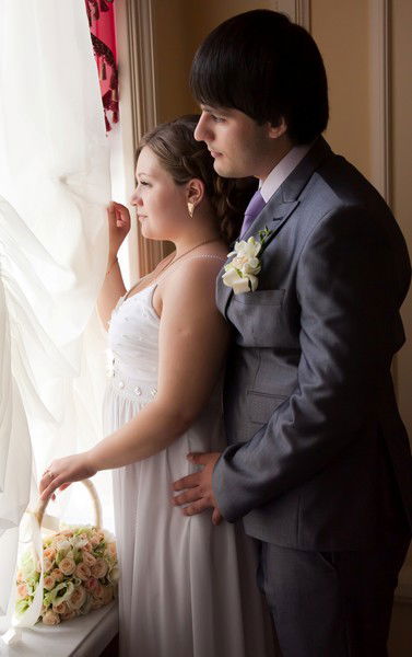 Ислам Асадулаев