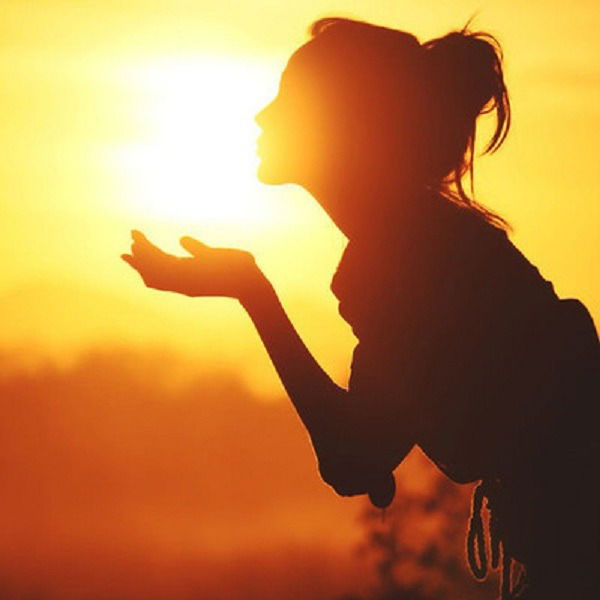 Елена Александровна