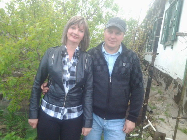 Лена Робозеева