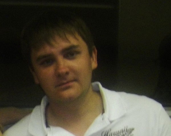 Неизвестно Неизвестно