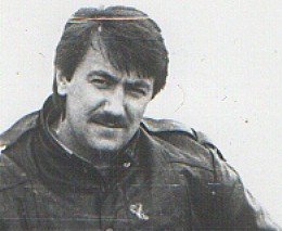 Неизвестно Неизвестно