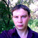 Олег Пигорев