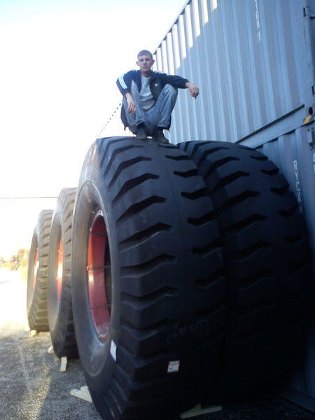 Александр Жилин