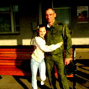 Виталий Денисенко