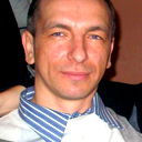 Андрей Шишмарев