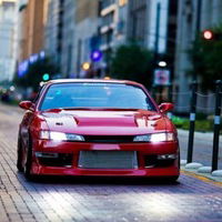 Женя Чикирев