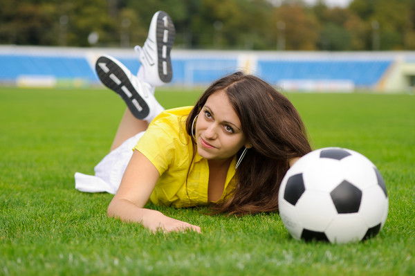 Наташа Глива