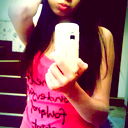 Madeka* Off Page*