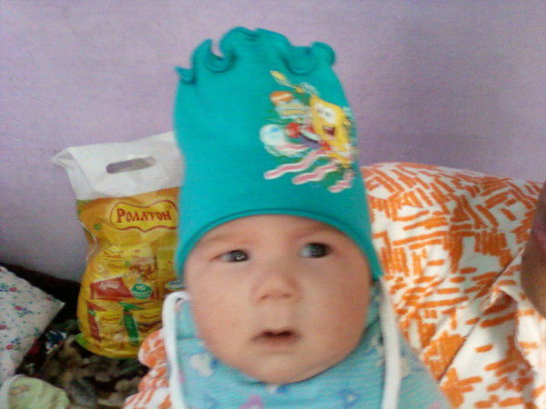 Алайбек Балтабаев