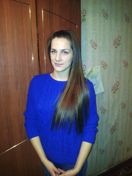 Екатерина Екатерина