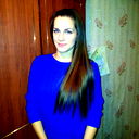 Екатерина Екатерина