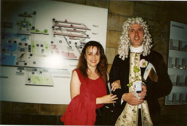 Елена Азаренкова