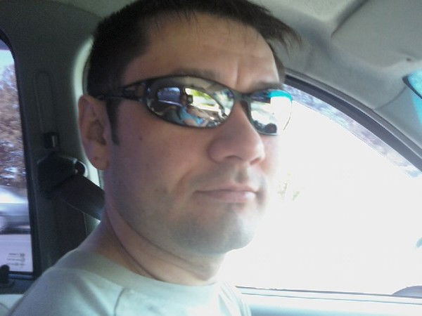 Андрей Дмитриев