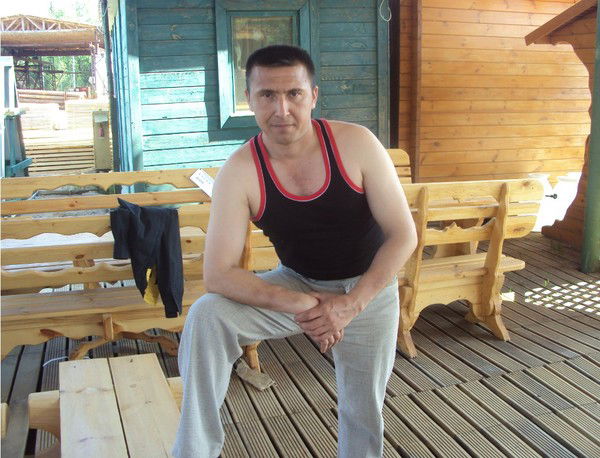 Бунед Хидиров