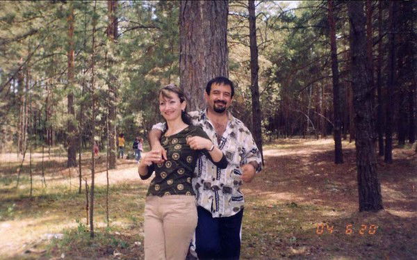 Мехпаре Шахтахтинская