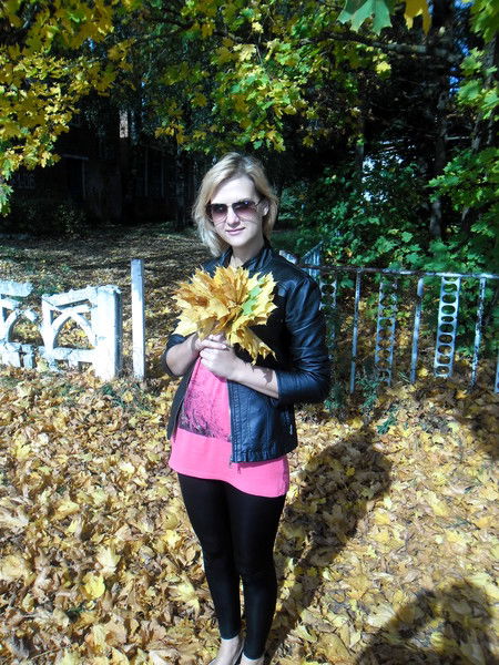 Ольга Антонова