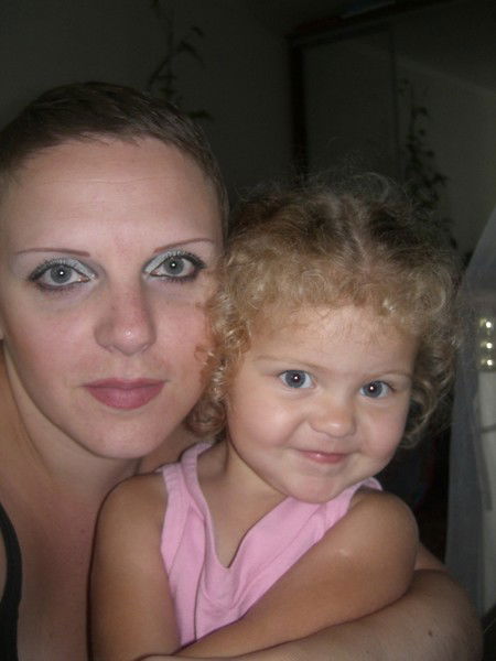 Анна Соболева