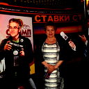 Рахия Сембаева