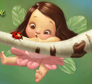 Наташа Ошуркова