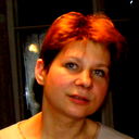 Любовь Тимофеева