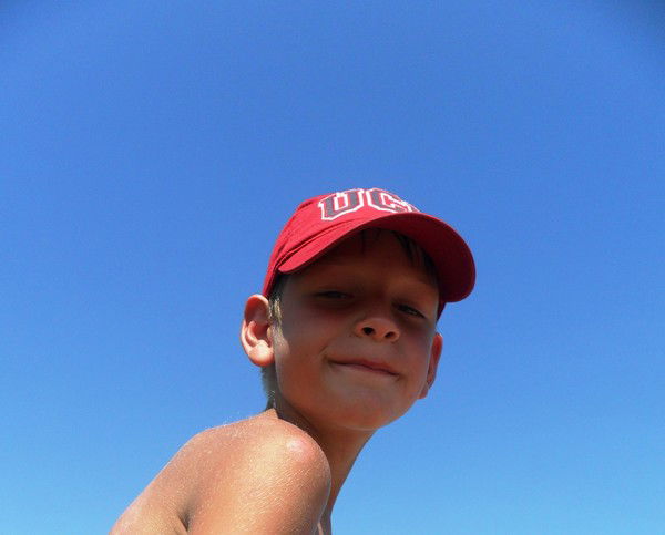 Евгений Величко