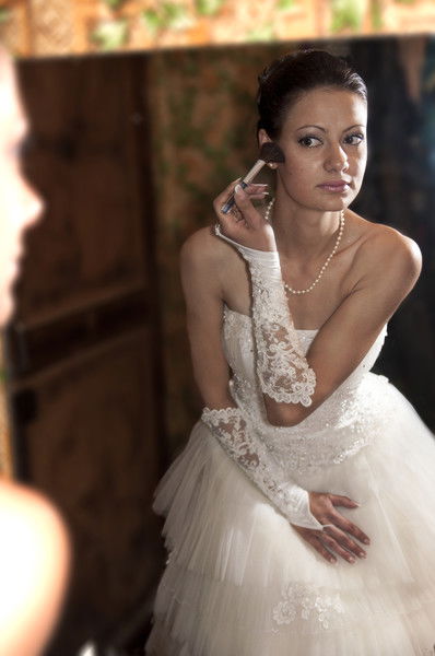 Вика Шаченко