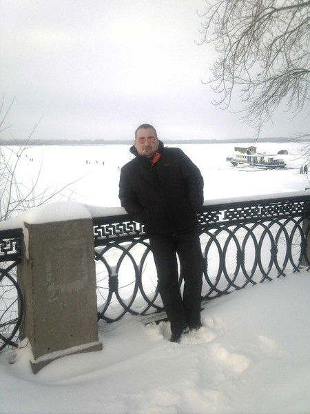 Дмитрий Персиков