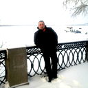 Дмитрий Персиков