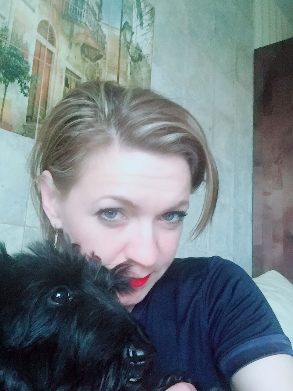 Ольга Разумова