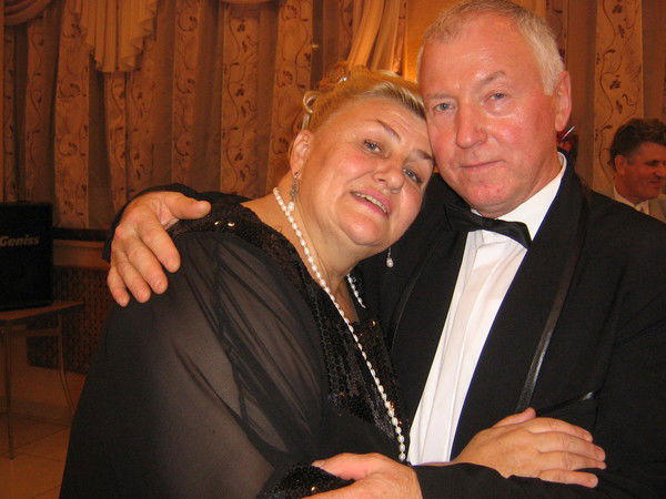 Константин Морозенок