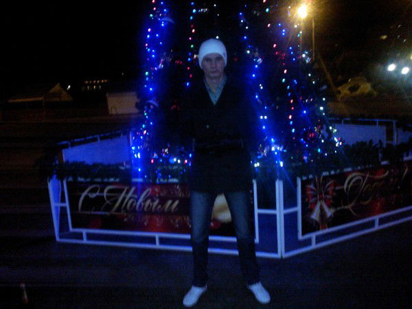 Дима Евсеев