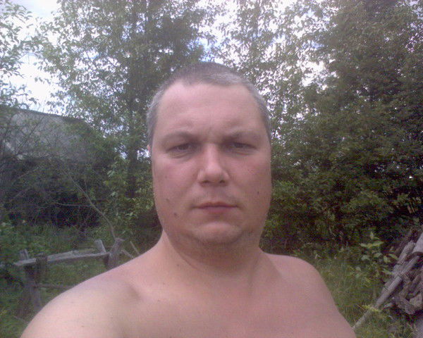 Андрей Поляков