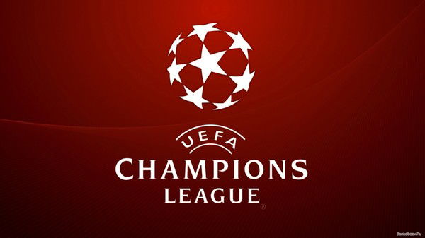 Александр Лыжин