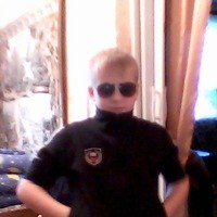 Даниил Константинов