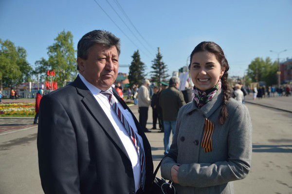 Таджикская Диаспора Акоо