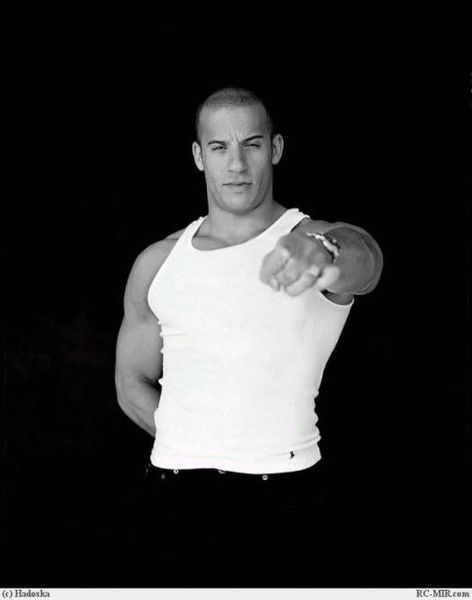 Ибрагим Кусаинов