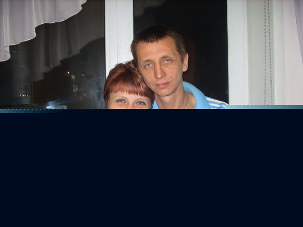 Ирина Милохина