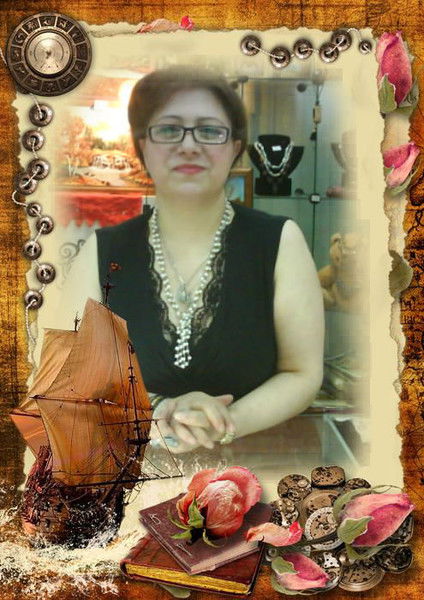 Белла !!!!!!!!!!!!