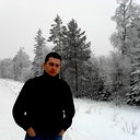 Андрей Ковшов