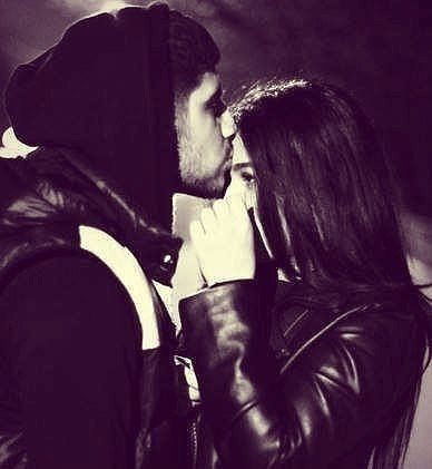 Муродали Худойназаров