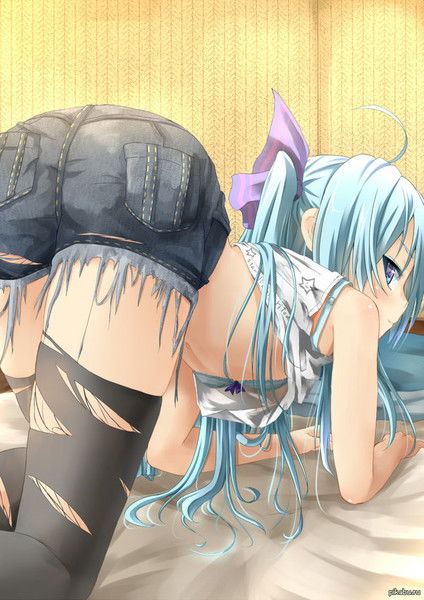 Ксения Мещанинова