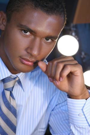 Анатоль Андреев