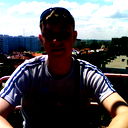 Kirill Kirilenko