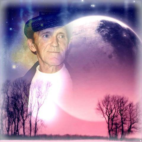 Владимир Матвиенко