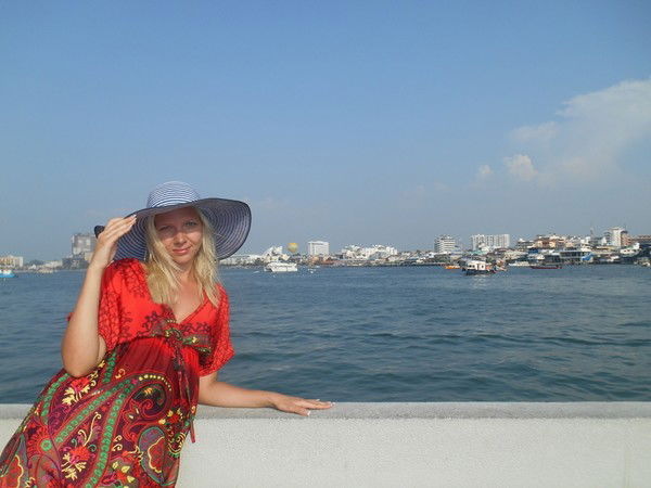 Светлана Дорофеева