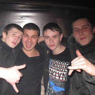 Игор Семенцов