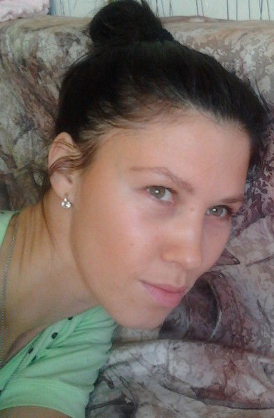 Татьяна & Татьяна