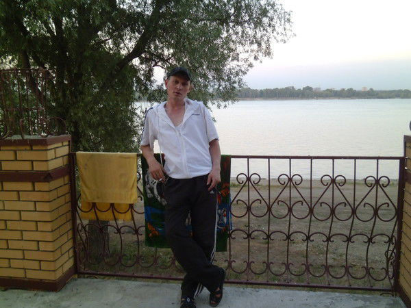 Зафар Мирзахмедов