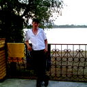 Зафар Мирзахмедов