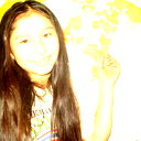 ____Dariga____ ***dariga***
